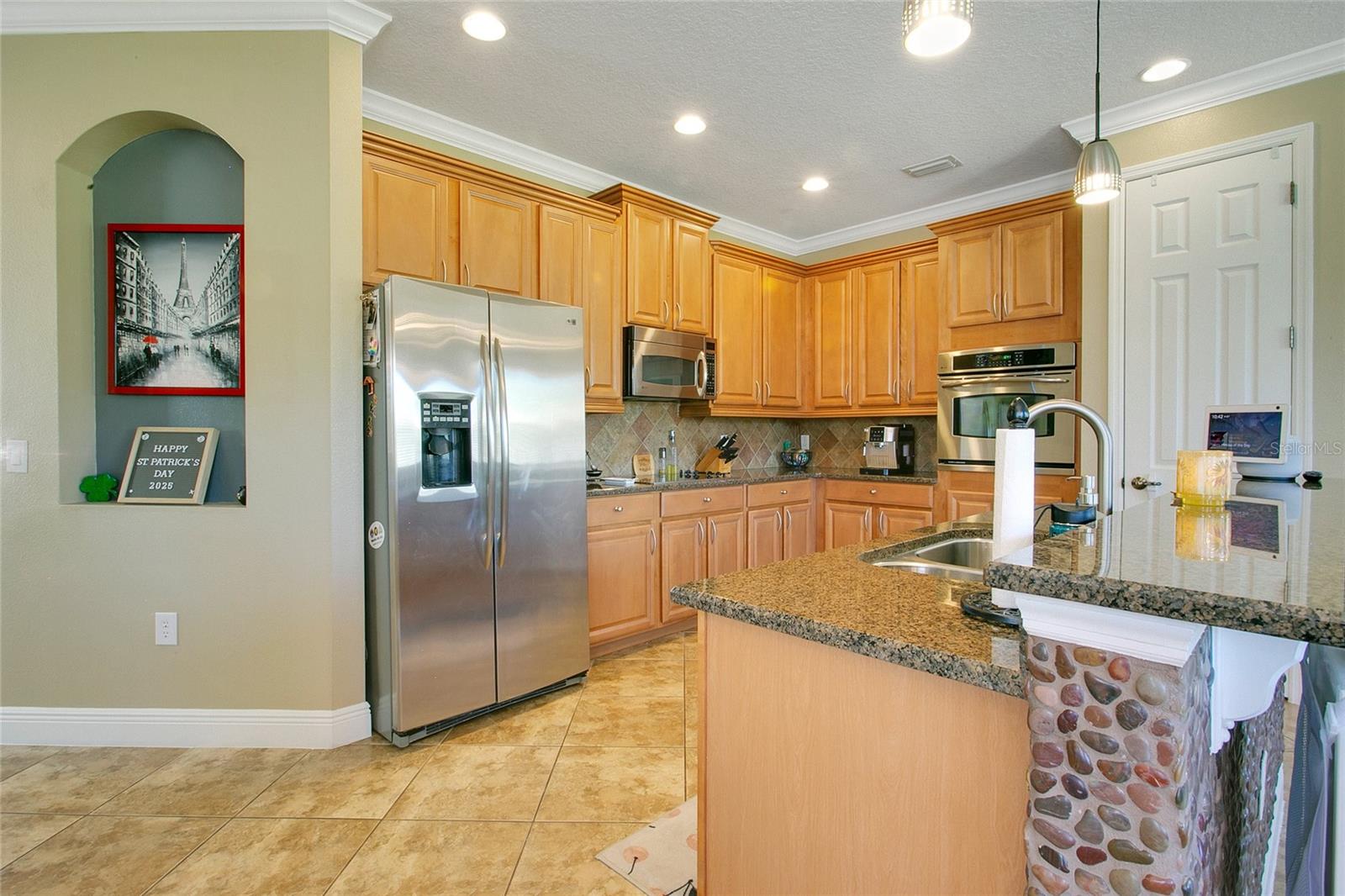3890 MCGUIRK CT, OVIEDO, FL, 32766