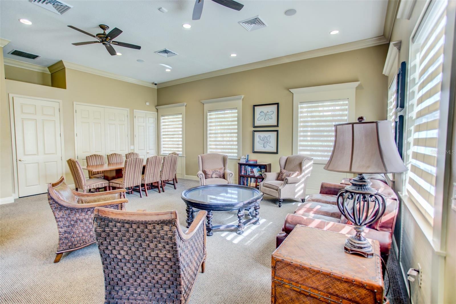3890 MCGUIRK CT, OVIEDO, FL, 32766