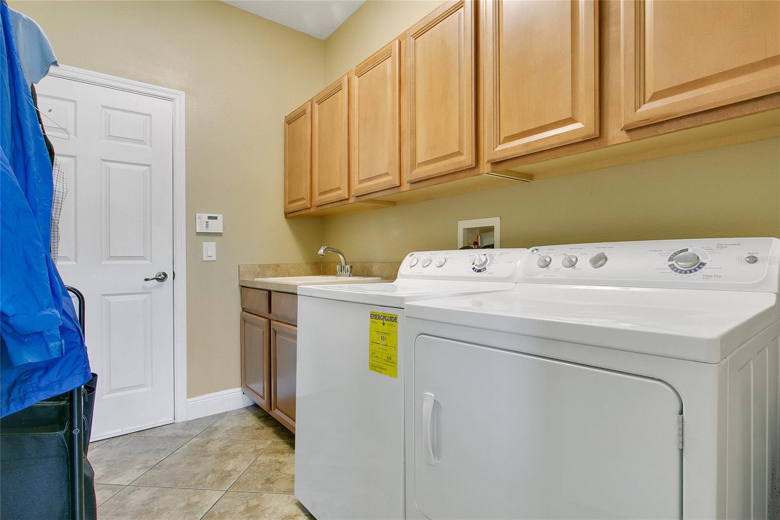 3890 MCGUIRK CT, OVIEDO, FL, 32766