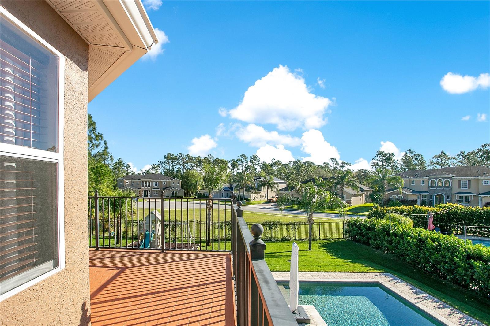 3890 MCGUIRK CT, OVIEDO, FL, 32766