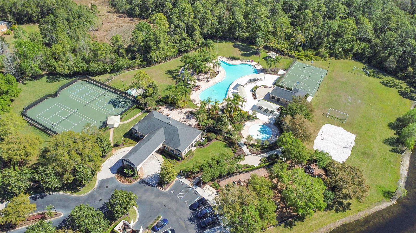 3890 MCGUIRK CT, OVIEDO, FL, 32766