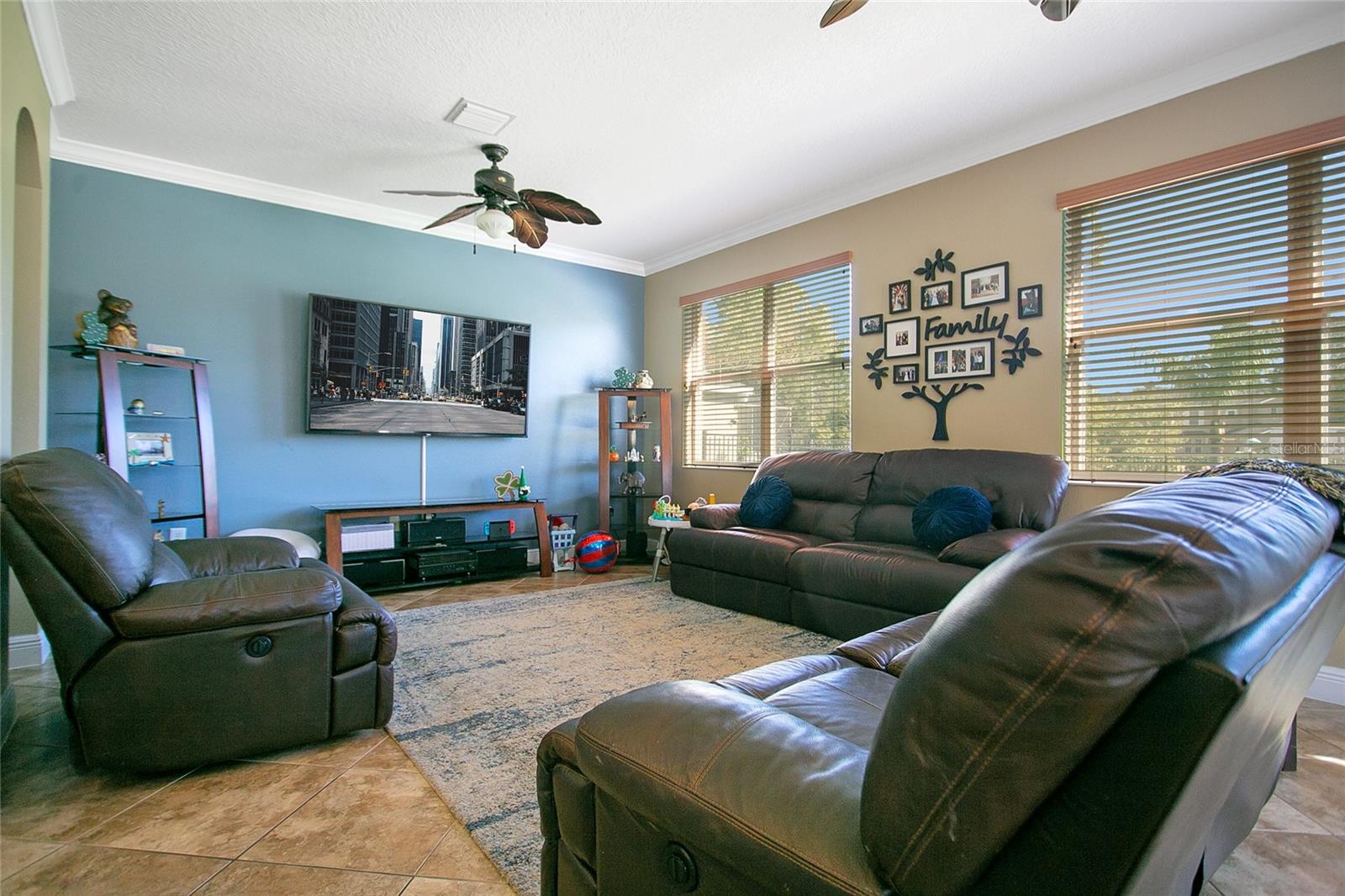 3890 MCGUIRK CT, OVIEDO, FL, 32766