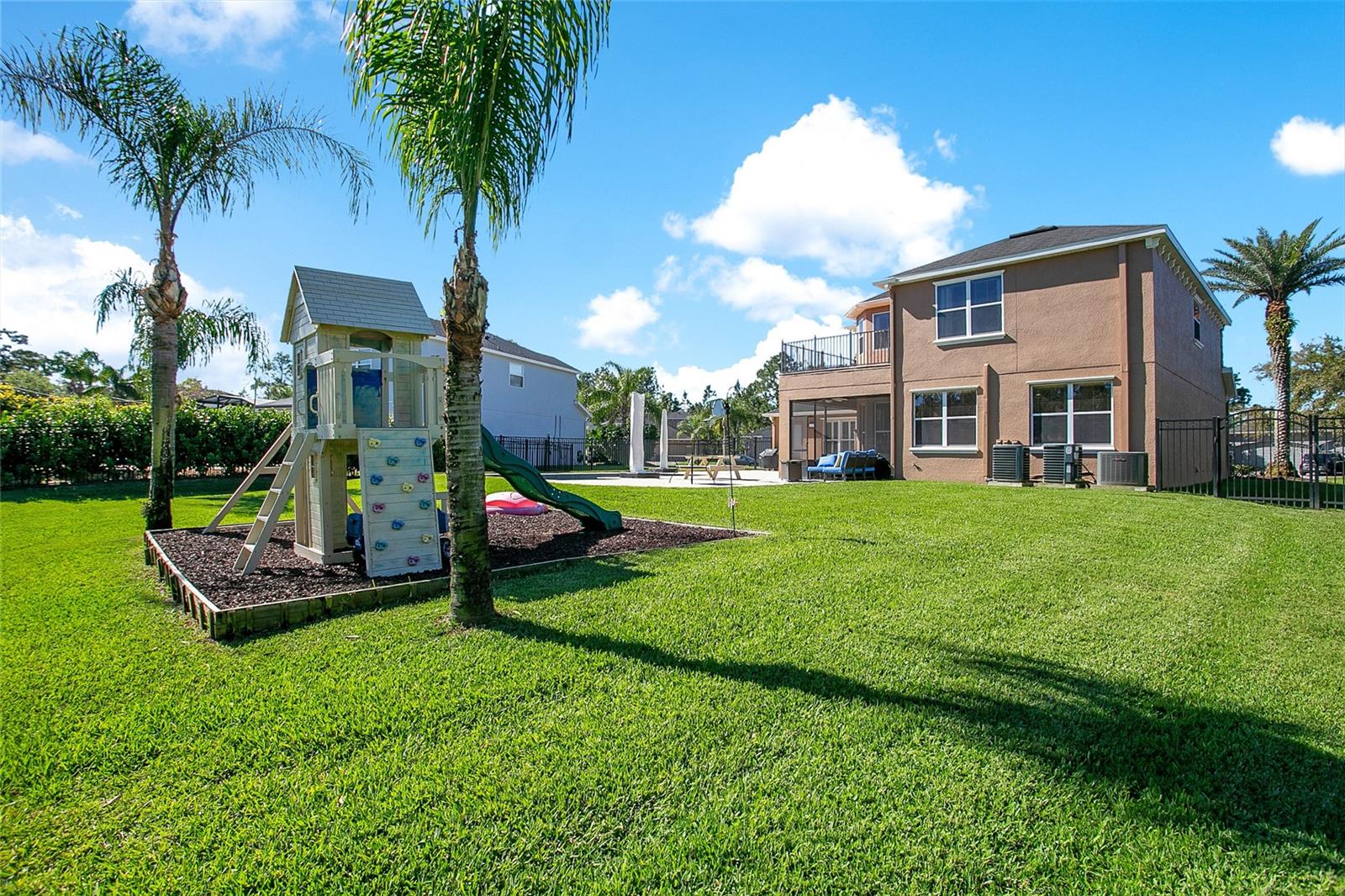 3890 MCGUIRK CT, OVIEDO, FL, 32766