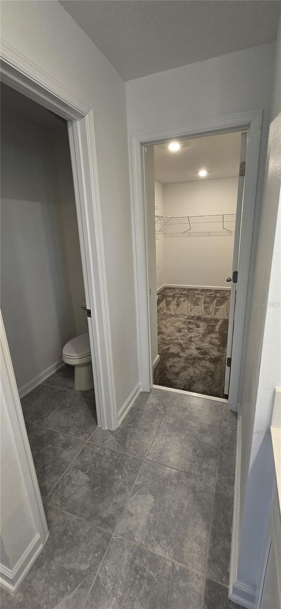 1037 HOLDEN WAY, EAGLE LAKE, FL, 33839