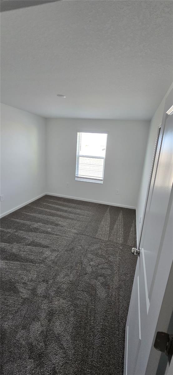 1037 HOLDEN WAY, EAGLE LAKE, FL, 33839