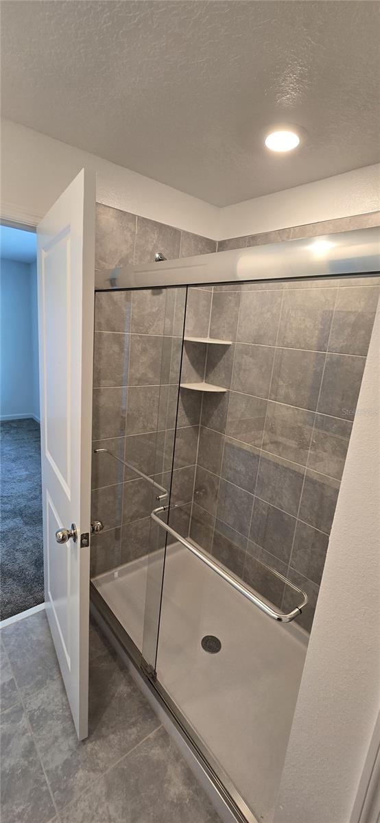 1037 HOLDEN WAY, EAGLE LAKE, FL, 33839