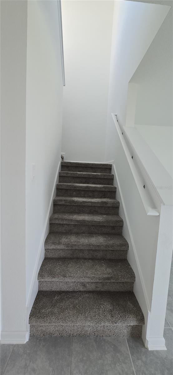 1037 HOLDEN WAY, EAGLE LAKE, FL, 33839