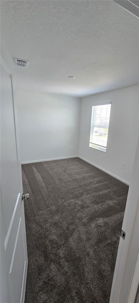 1037 HOLDEN WAY, EAGLE LAKE, FL, 33839