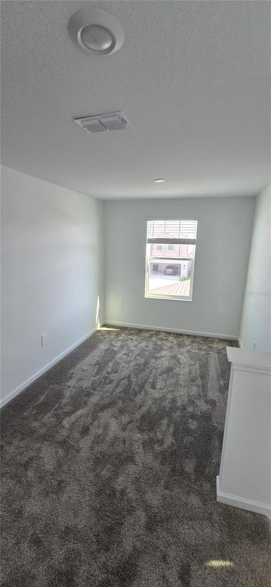 1037 HOLDEN WAY, EAGLE LAKE, FL, 33839