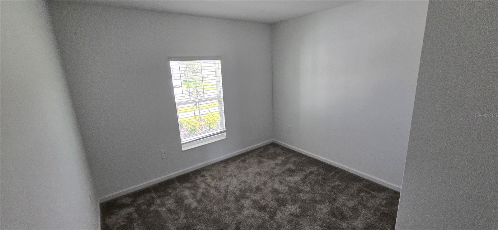 1037 HOLDEN WAY, EAGLE LAKE, FL, 33839