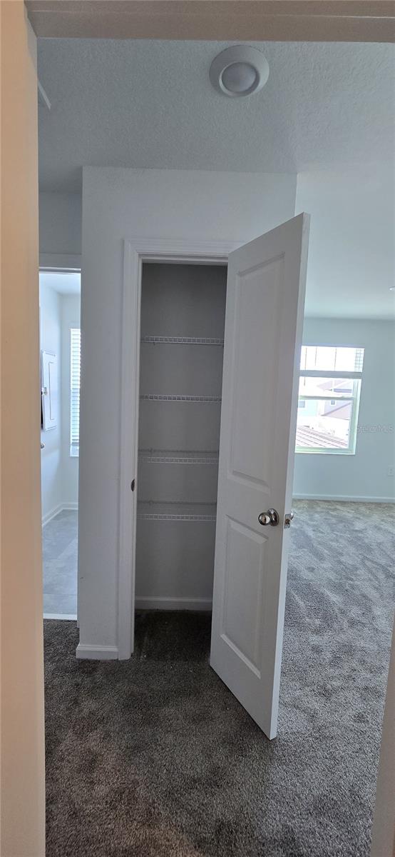 1037 HOLDEN WAY, EAGLE LAKE, FL, 33839