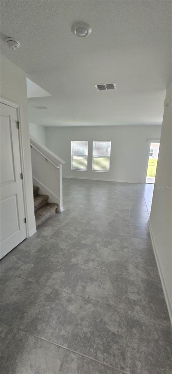 1037 HOLDEN WAY, EAGLE LAKE, FL, 33839