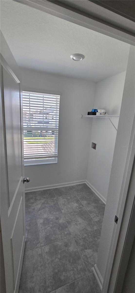 1037 HOLDEN WAY, EAGLE LAKE, FL, 33839