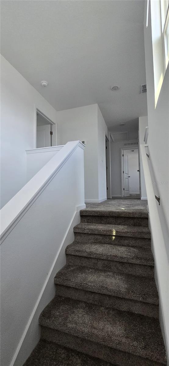 1037 HOLDEN WAY, EAGLE LAKE, FL, 33839