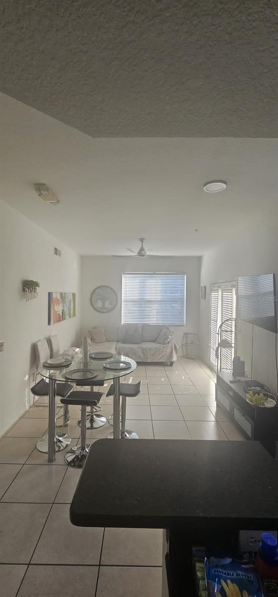 4019 VENETIAN BAY DR #102, KISSIMMEE, FL, 34741