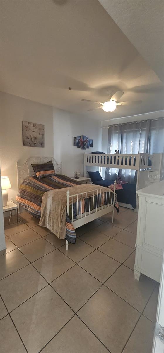 4019 VENETIAN BAY DR #102, KISSIMMEE, FL, 34741