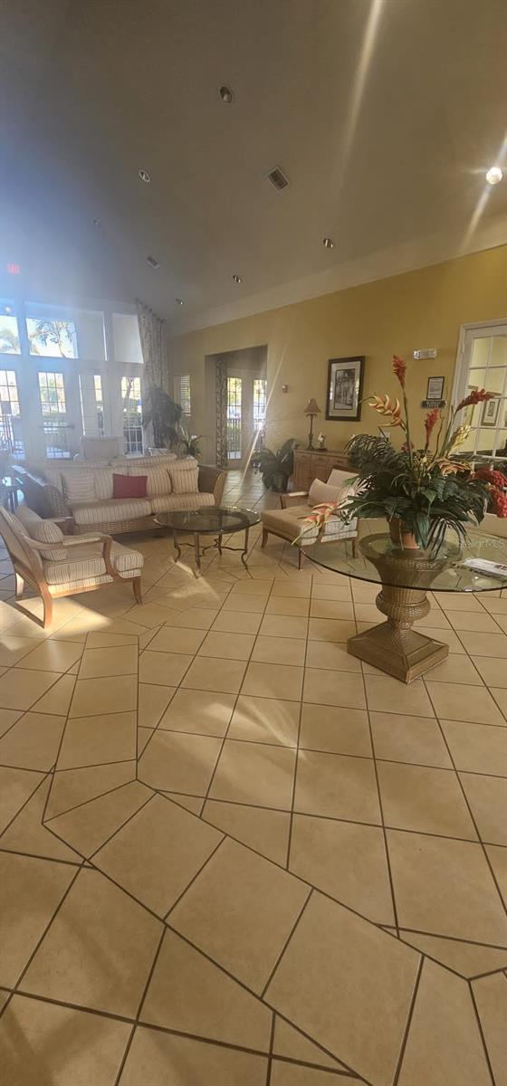 4019 VENETIAN BAY DR #102, KISSIMMEE, FL, 34741