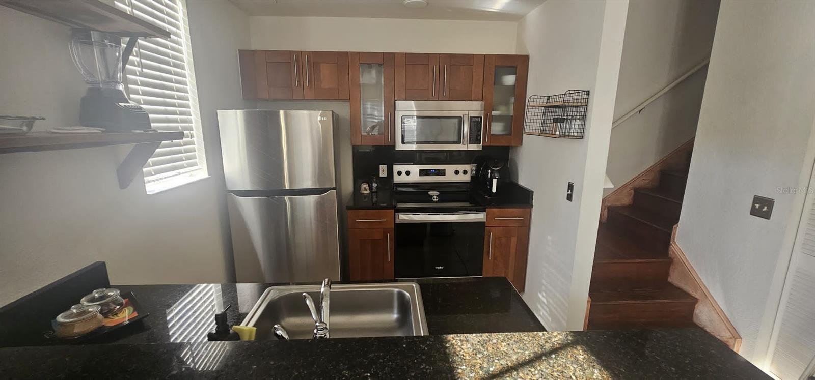 4019 VENETIAN BAY DR #102, KISSIMMEE, FL, 34741