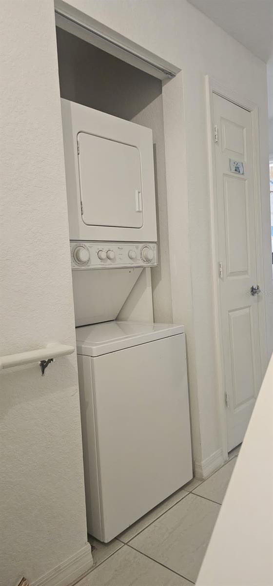 4019 VENETIAN BAY DR #102, KISSIMMEE, FL, 34741