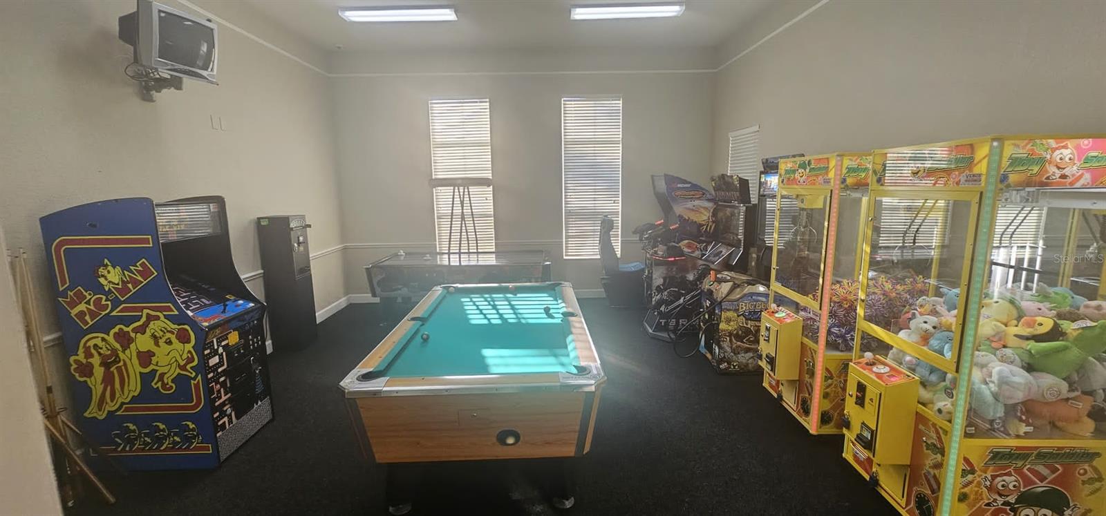 4019 VENETIAN BAY DR #102, KISSIMMEE, FL, 34741