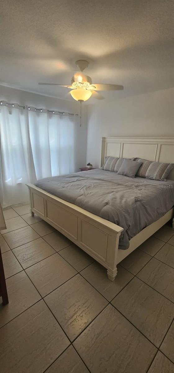 4019 VENETIAN BAY DR #102, KISSIMMEE, FL, 34741