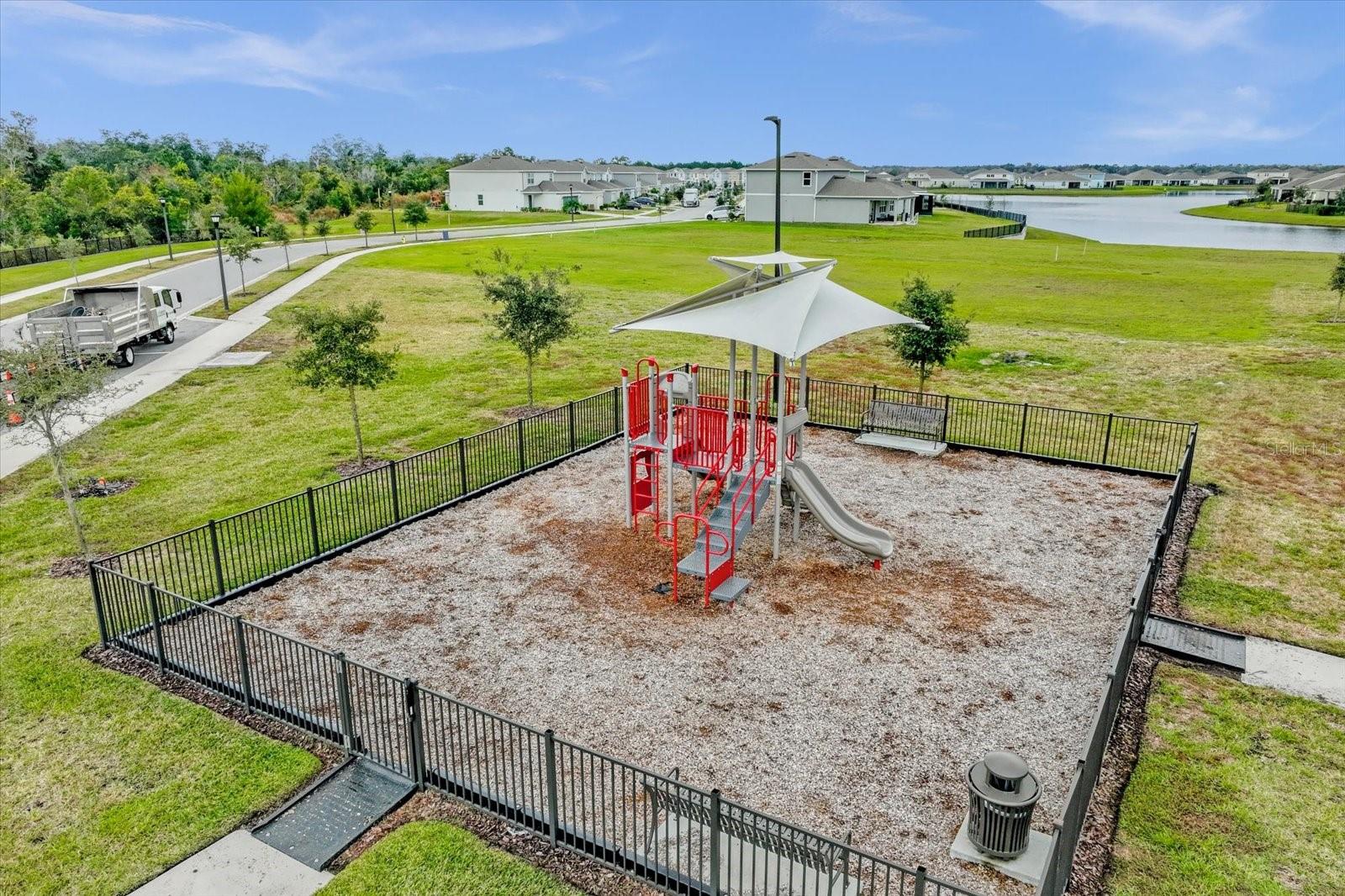 2398 NUTHATCH ST, ST CLOUD, FL, 34771