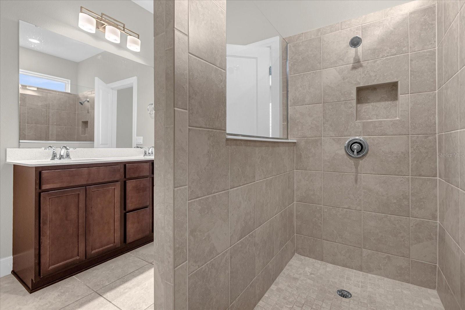 2398 NUTHATCH ST, ST CLOUD, FL, 34771