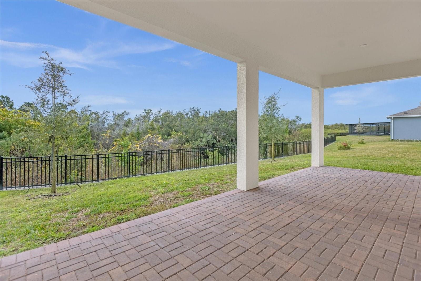 2398 NUTHATCH ST, ST CLOUD, FL, 34771