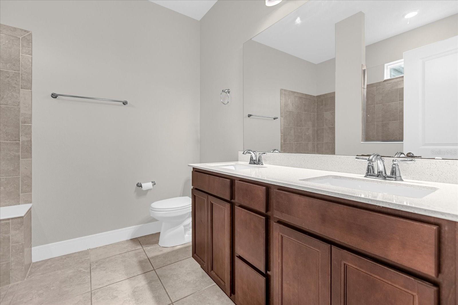 2398 NUTHATCH ST, ST CLOUD, FL, 34771