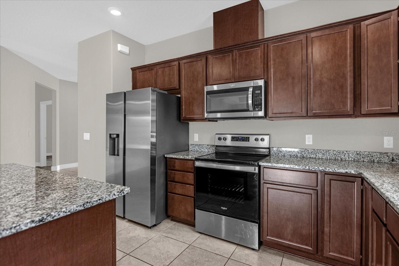 2398 NUTHATCH ST, ST CLOUD, FL, 34771