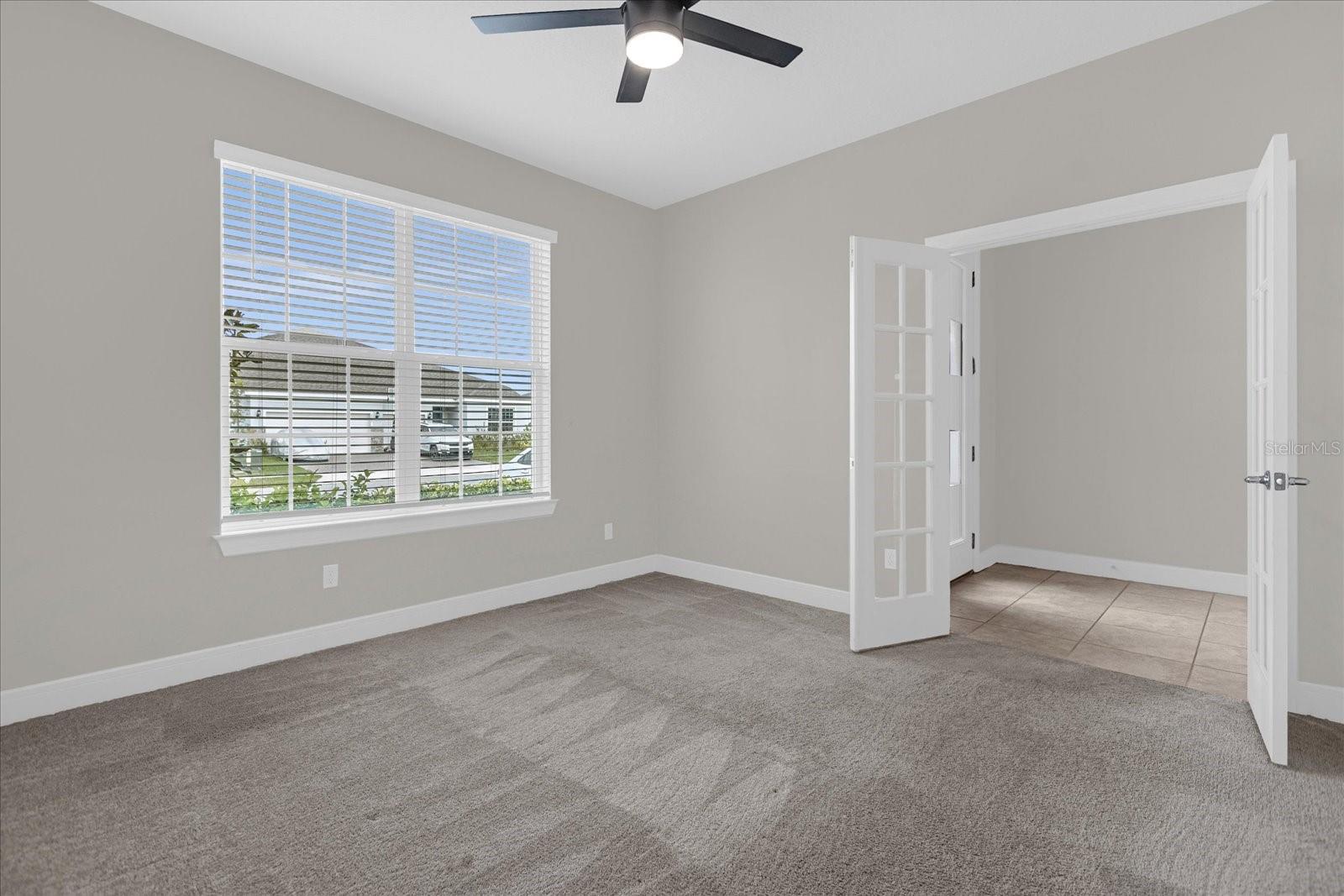 2398 NUTHATCH ST, ST CLOUD, FL, 34771