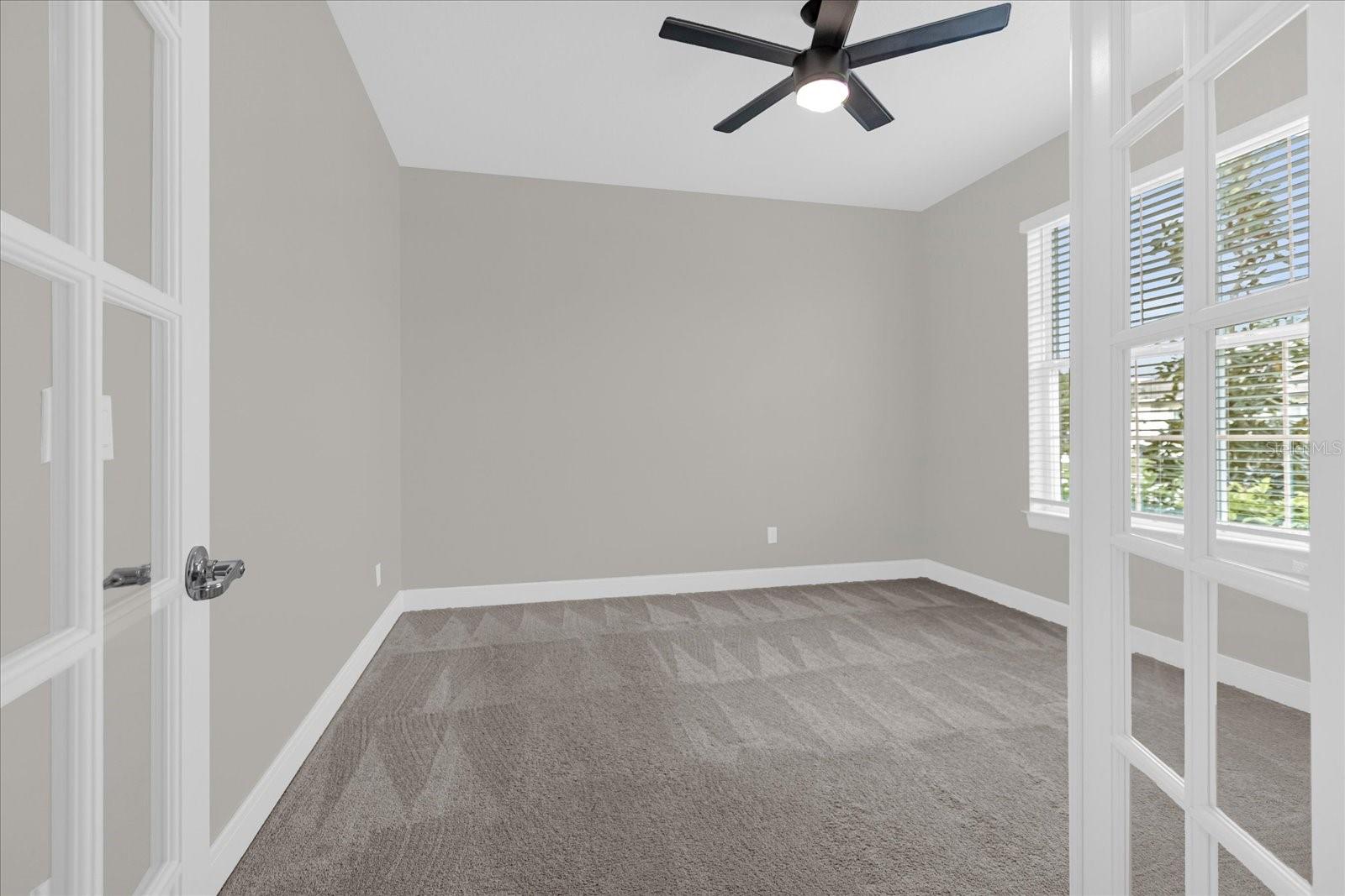 2398 NUTHATCH ST, ST CLOUD, FL, 34771