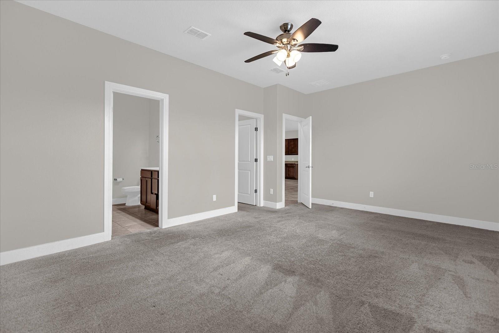 2398 NUTHATCH ST, ST CLOUD, FL, 34771