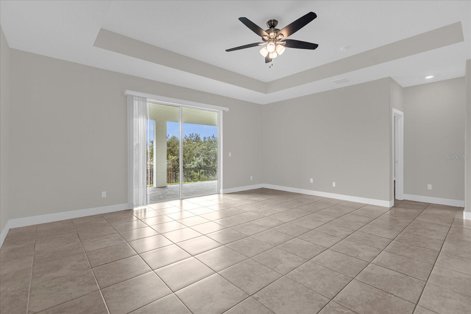 2398 NUTHATCH ST, ST CLOUD, FL, 34771
