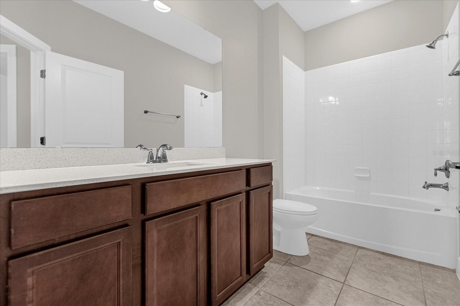 2398 NUTHATCH ST, ST CLOUD, FL, 34771