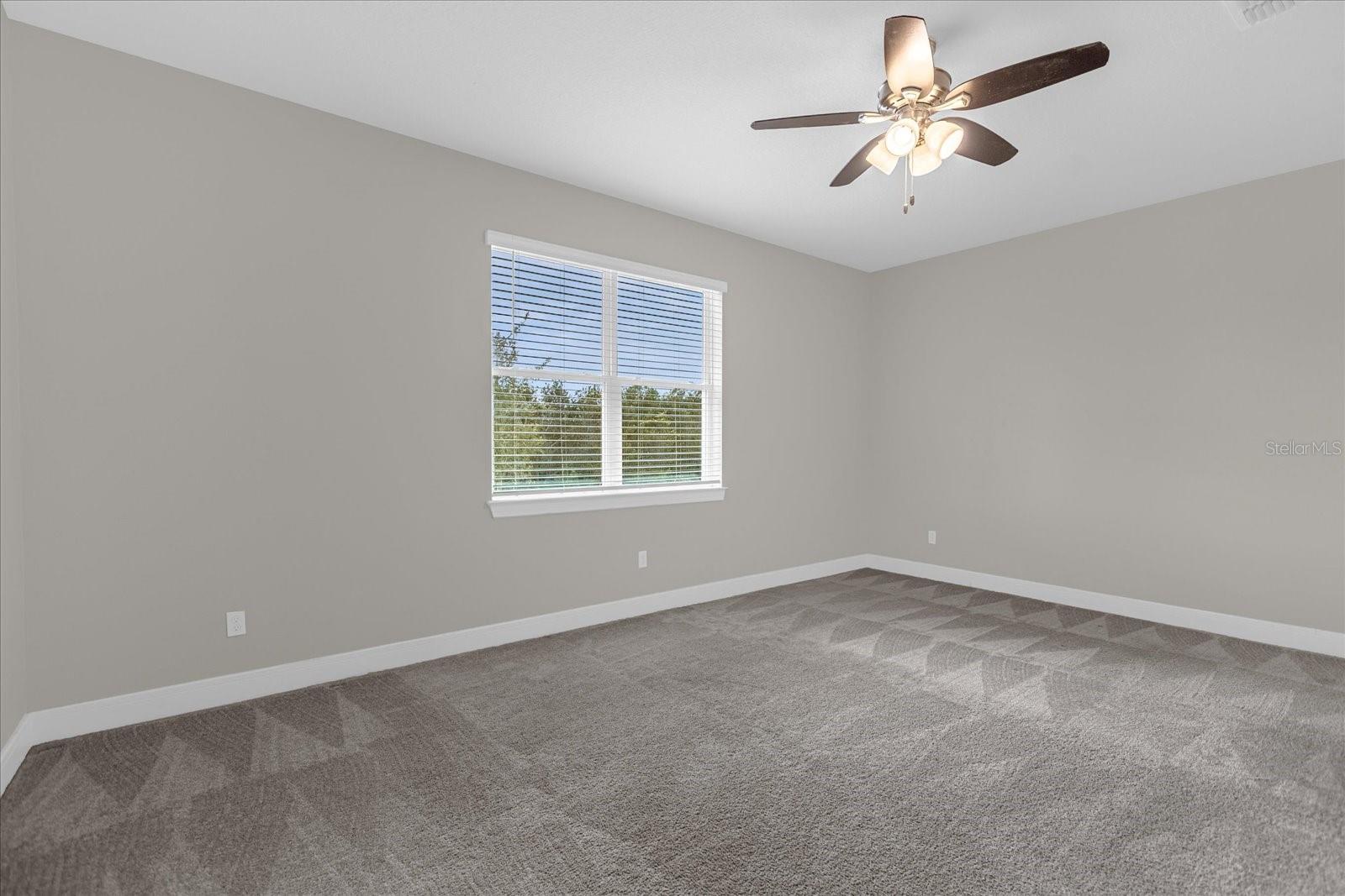 2398 NUTHATCH ST, ST CLOUD, FL, 34771