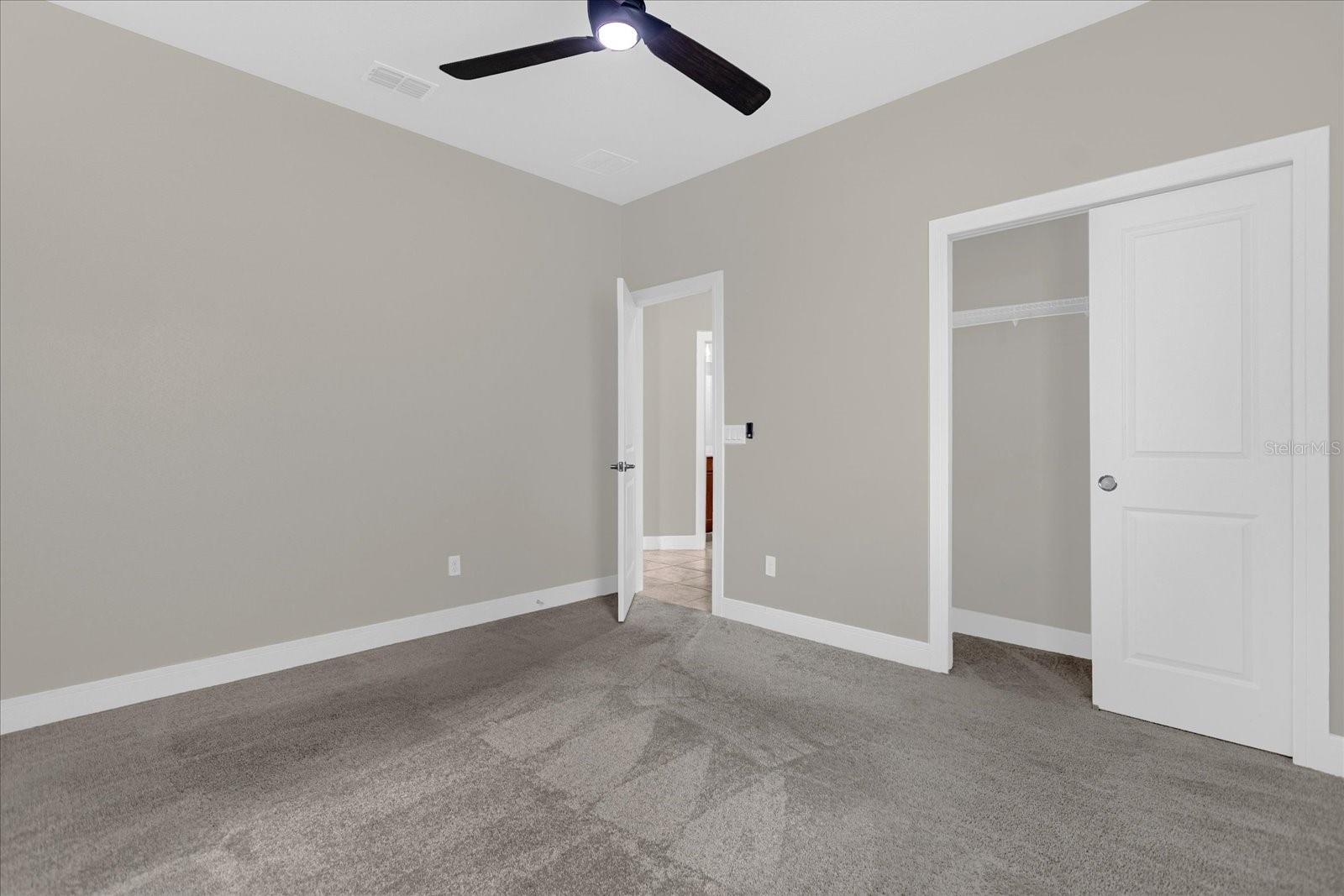 2398 NUTHATCH ST, ST CLOUD, FL, 34771