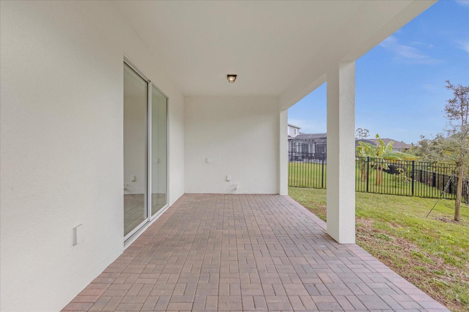 2398 NUTHATCH ST, ST CLOUD, FL, 34771