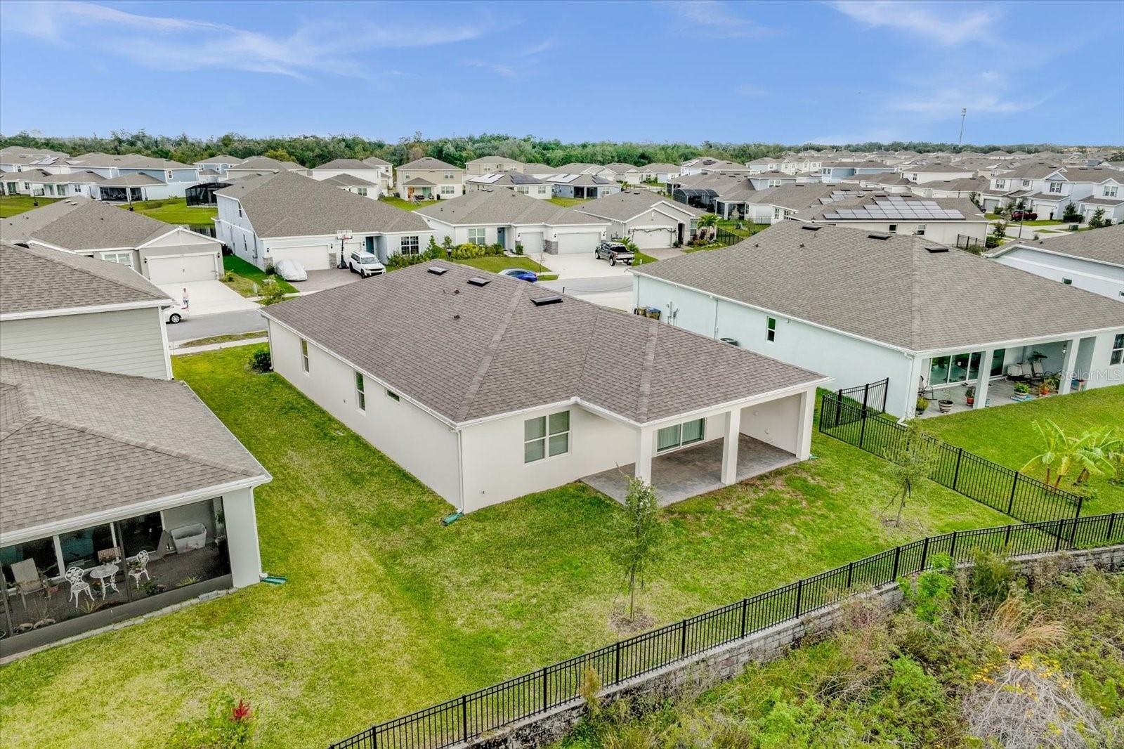 2398 NUTHATCH ST, ST CLOUD, FL, 34771