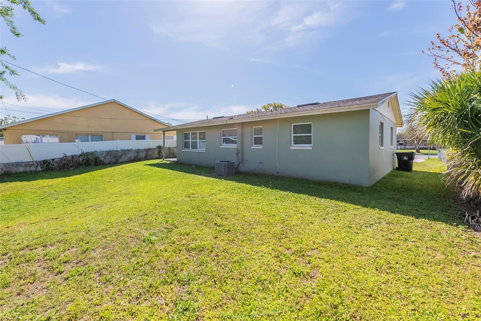 4489 PRINCE HALL BLVD, ORLANDO, FL, 32811