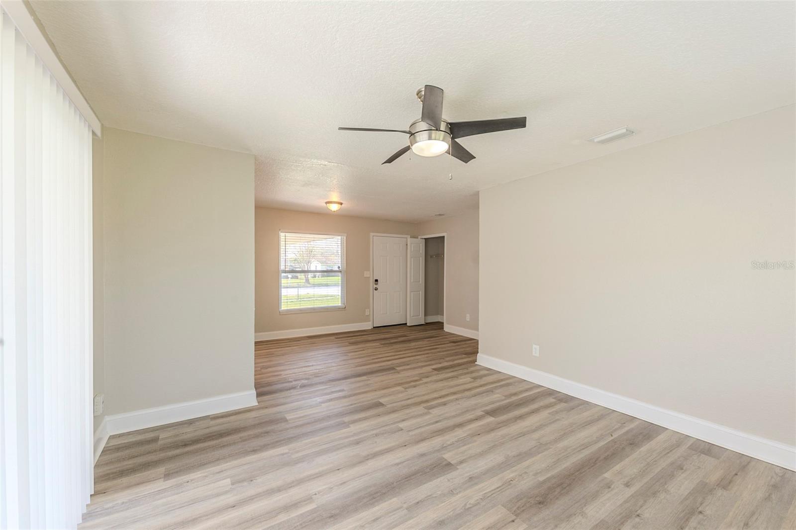 4489 PRINCE HALL BLVD, ORLANDO, FL, 32811