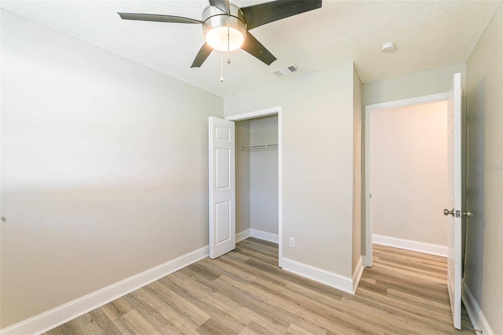 4489 PRINCE HALL BLVD, ORLANDO, FL, 32811