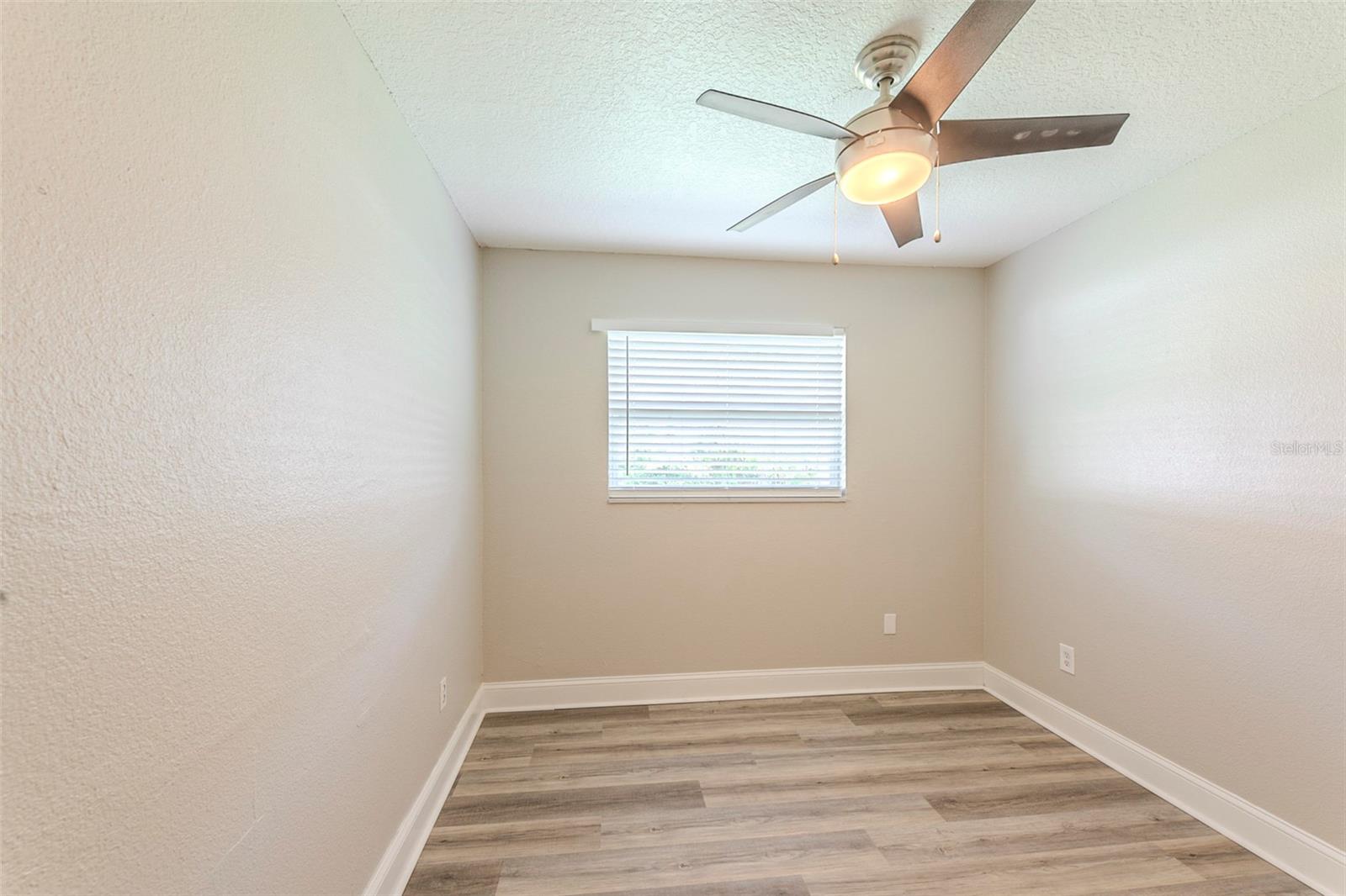 4489 PRINCE HALL BLVD, ORLANDO, FL, 32811