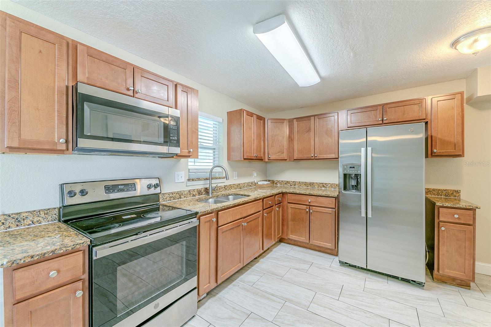4489 PRINCE HALL BLVD, ORLANDO, FL, 32811