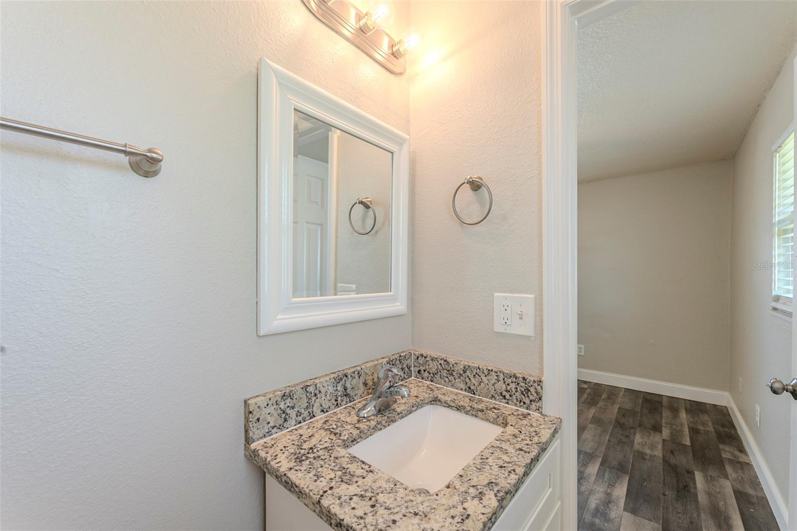 4489 PRINCE HALL BLVD, ORLANDO, FL, 32811