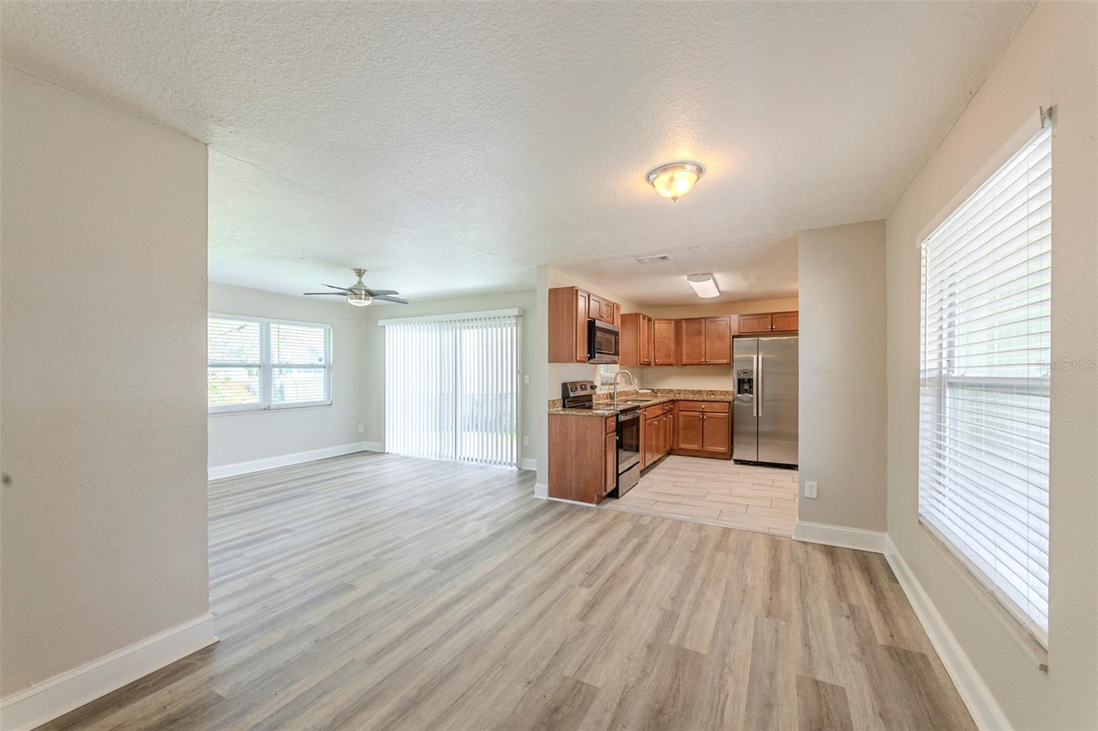 4489 PRINCE HALL BLVD, ORLANDO, FL, 32811