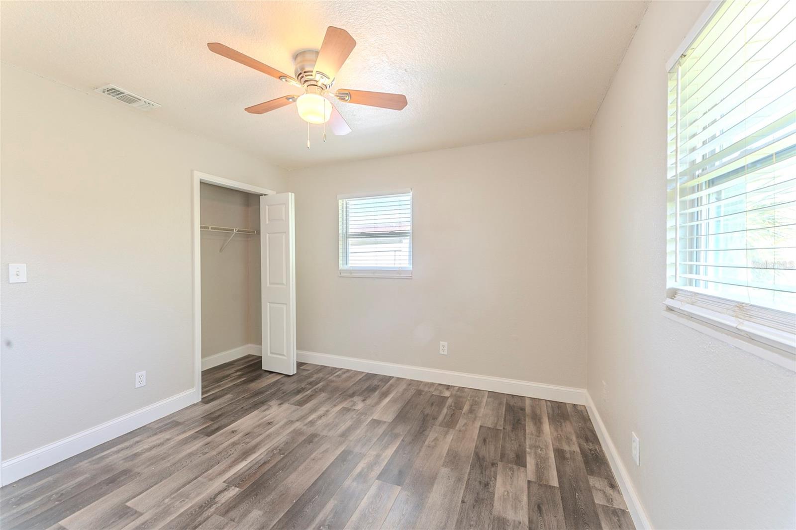 4489 PRINCE HALL BLVD, ORLANDO, FL, 32811