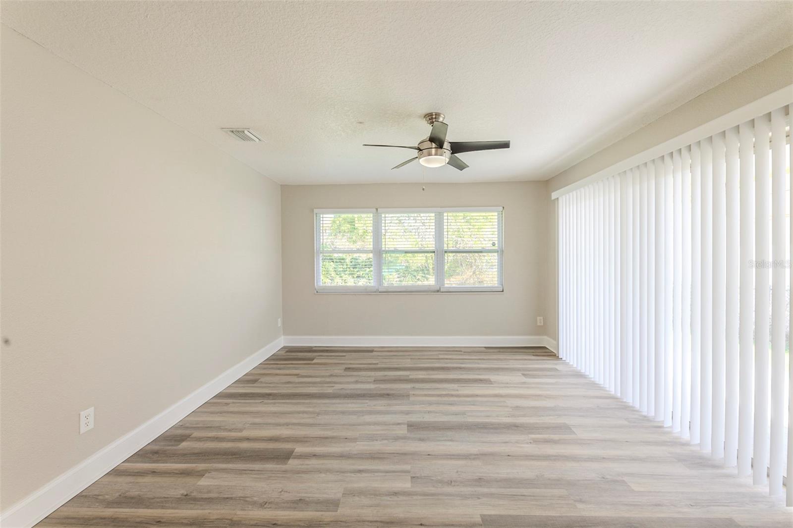4489 PRINCE HALL BLVD, ORLANDO, FL, 32811