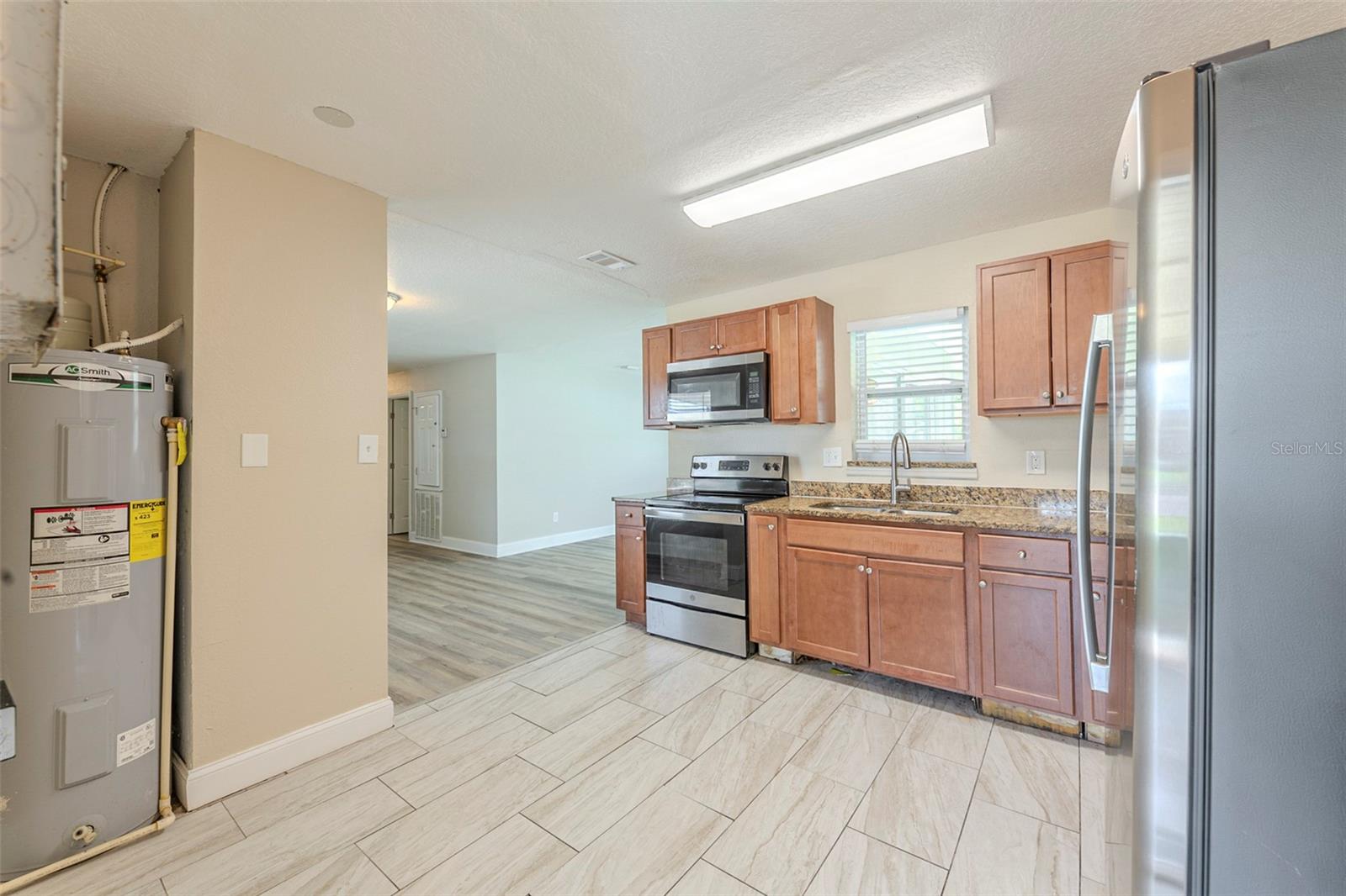 4489 PRINCE HALL BLVD, ORLANDO, FL, 32811