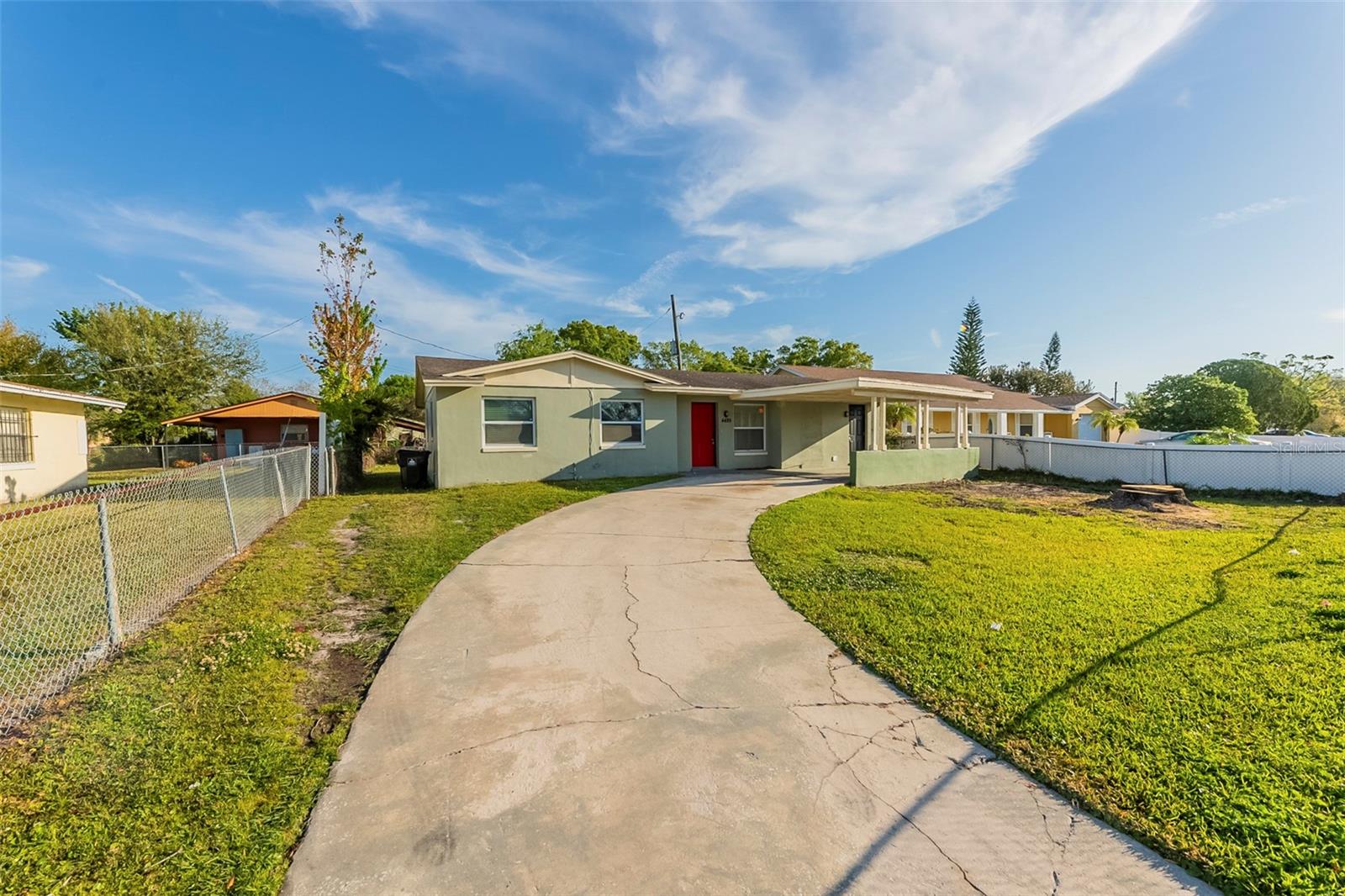 4489 PRINCE HALL BLVD, ORLANDO, FL, 32811